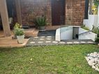 House for Sale – Buthgamuwa Road , Rajagiriya (#HS2009)