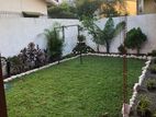 House for Sale – Buthgamuwa Road , Rajagiriya (#hs2009)