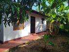 House for Sale Buttala