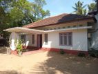 House for Sale Cheankalady Batticaloa