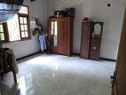 House for Sale Chilaw