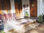 House for Sale Chilaw