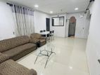 House for Sale Church street Colombo 02 SHJ25605