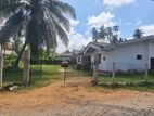 House for Sale -Panadura