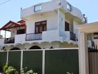 House for Sale Close J'pura University - Nugegoda