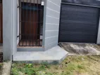 House for Sale Close to Athurugiriya Millennium City