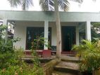 House for Sale in Homagama