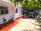 House For Sale In Peradeniya