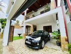 House for Sale – Close to Thalawathugoda