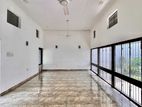 House for Sale Colombo 03 HL50575