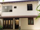 House for Sale Colombo 05