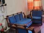 House for Sale Colombo 05