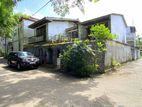 House For Sale - Colombo 08