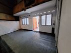 House for Sale – Colombo 09