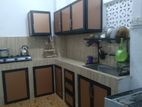 House for Sale - Colombo 10