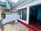 House for Sale Colombo 10