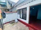 House for Sale Colombo 10