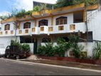 House for Sale Colombo 10