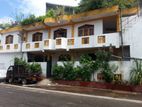 House for Sale Colombo 10