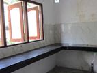 House for Sale Colombo 10