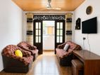 House for Sale – Colombo 10