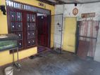 House for Sale Colombo 10
