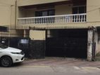 House for Sale - Colombo 10 Maradana