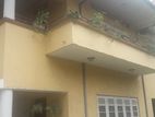 House | For Sale Colombo 10 - Property ID H4153