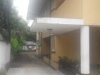 House | For Sale Colombo 10 - Property ID H4153