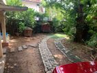 HOUSE FOR SALE COLOMBO 10 SRI DHAMMA MAWATHA CH2417