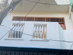 House for Sale Colombo-12