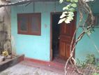 House for Sale Colombo 12