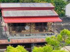House for Sale Colombo 12