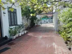 House for Sale Colombo 13