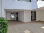 House for Sale Colombo 13