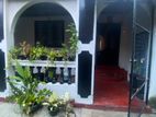 House for Sale Colombo 13