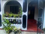 House for Sale Colombo 13