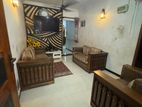 House for Sale Colombo 14