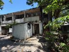 🏡 House For Sale Colombo 14 - PDH392