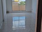 House for Sale Colombo 15