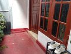 House For Sale Colombo 15