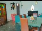 HOUSE FOR SALE – COLOMBO 15