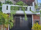 House for Sale Colombo 15
