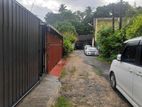 House for Sale - Colombo 15
