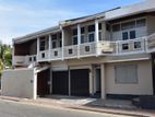 House for sale Colombo 3