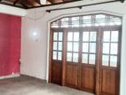 House for Sale Colombo 3