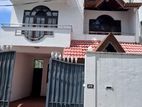 House for Sale Colombo 3