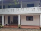 House for Sale Piliyandala