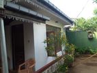 House for Sale in Rawathawatta