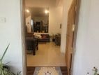 House for Sale in Bandaragama